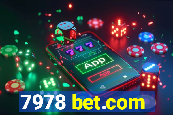 7978 bet.com